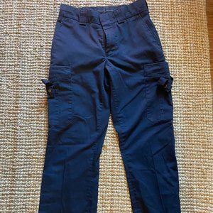 Women's EMT pants